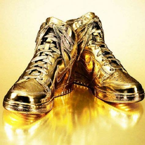 nike goldene schuhe|Goldene Nike Schuhe online kaufen .